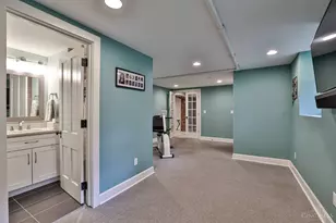 320 Reily Rd, Wyoming, OH 45215 - Photo 67