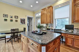 320 Reily Rd, Wyoming, OH 45215 - Photo 23