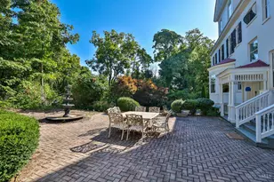 320 Reily Rd, Wyoming, OH 45215 - Photo 79