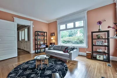 320 Reily Road, Wyoming, OH 45215 - Photo 13