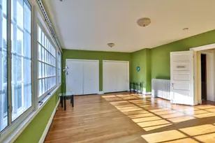 320 Reily Rd, Wyoming, OH 45215 - Photo 57