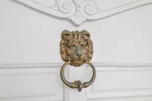 320 Reily Rd, Wyoming, OH 45215 - Photo 7