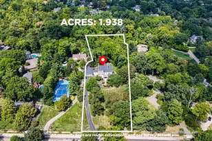 320 Reily Rd, Wyoming, OH 45215 - Photo 91