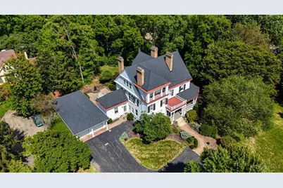 320 Reily Road, Wyoming, OH 45215 - Photo 3