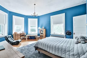 320 Reily Rd, Wyoming, OH 45215 - Photo 51