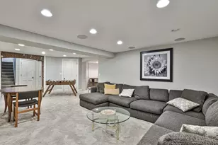 320 Reily Rd, Wyoming, OH 45215 - Photo 63