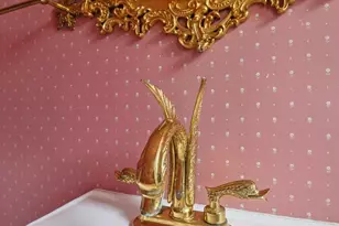 320 Reily Rd, Wyoming, OH 45215 - Photo 37