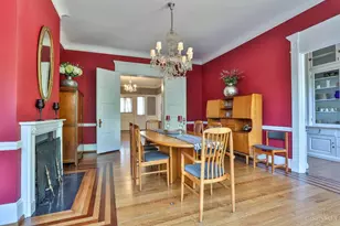 320 Reily Rd, Wyoming, OH 45215 - Photo 19