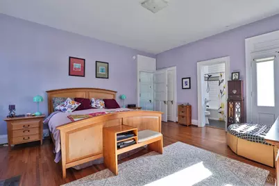 320 Reily Road, Wyoming, OH 45215 - Photo 35