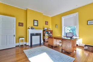 320 Reily Rd, Wyoming, OH 45215 - Photo 41