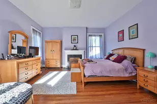 320 Reily Rd, Wyoming, OH 45215 - Photo 33