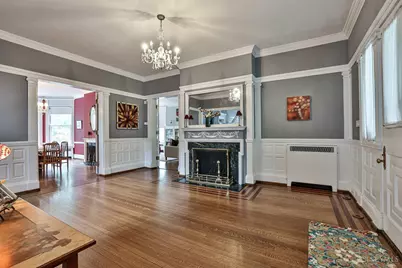 320 Reily Road, Wyoming, OH 45215 - Photo 9