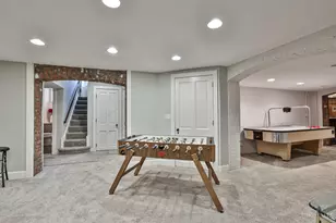 320 Reily Rd, Wyoming, OH 45215 - Photo 63