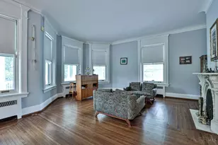 320 Reily Rd, Wyoming, OH 45215 - Photo 17