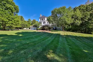 320 Reily Rd, Wyoming, OH 45215 - Photo 75