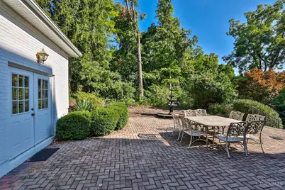 320 Reily Road, Wyoming, OH 45215 - Photo 81