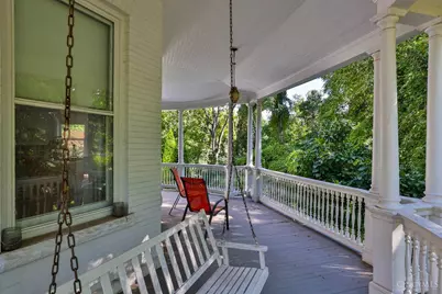 320 Reily Road, Wyoming, OH 45215 - Photo 83