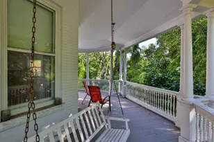 320 Reily Rd, Wyoming, OH 45215 - Photo 83