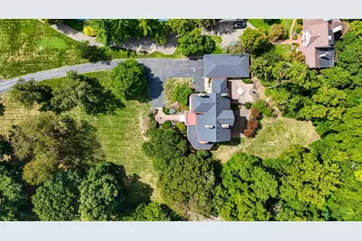 320 Reily Road, Wyoming, OH 45215 - Photo 95