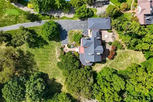 320 Reily Rd, Wyoming, OH 45215 - Photo 95