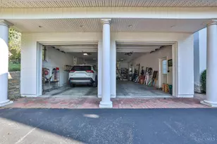 320 Reily Rd, Wyoming, OH 45215 - Photo 85