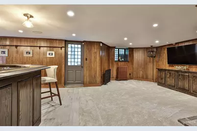 320 Reily Road, Wyoming, OH 45215 - Photo 59