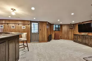 320 Reily Rd, Wyoming, OH 45215 - Photo 59