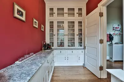 320 Reily Road, Wyoming, OH 45215 - Photo 27