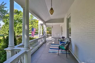 320 Reily Road, Wyoming, OH 45215 - Photo 5