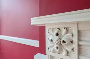 320 Reily Rd, Wyoming, OH 45215 - Photo 25