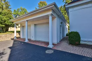 320 Reily Rd, Wyoming, OH 45215 - Photo 85