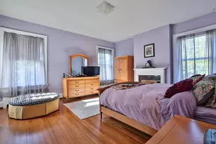 320 Reily Rd, Wyoming, OH 45215 - Photo 43