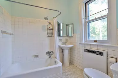 320 Reily Road, Wyoming, OH 45215 - Photo 41