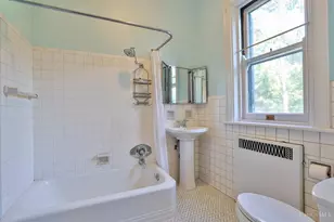 320 Reily Rd, Wyoming, OH 45215 - Photo 41