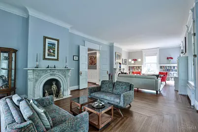 320 Reily Road, Wyoming, OH 45215 - Photo 15