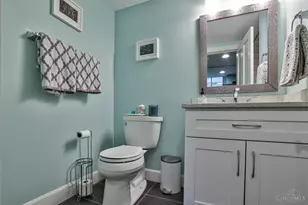 320 Reily Rd, Wyoming, OH 45215 - Photo 75