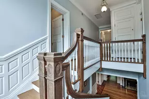 320 Reily Rd, Wyoming, OH 45215 - Photo 39