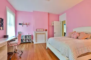 320 Reily Rd, Wyoming, OH 45215 - Photo 39