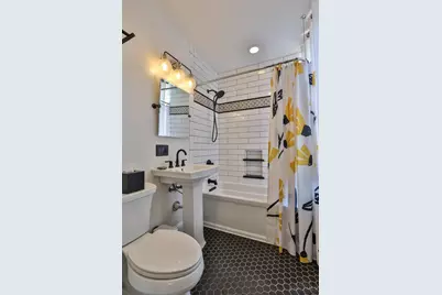 320 Reily Road, Wyoming, OH 45215 - Photo 37