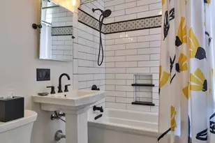 320 Reily Rd, Wyoming, OH 45215 - Photo 37