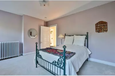 320 Reily Road, Wyoming, OH 45215 - Photo 51