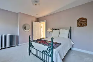 320 Reily Rd, Wyoming, OH 45215 - Photo 51