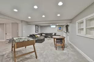 320 Reily Rd, Wyoming, OH 45215 - Photo 61