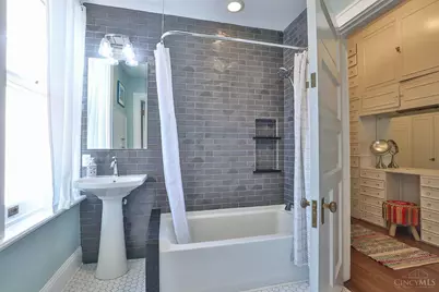 320 Reily Road, Wyoming, OH 45215 - Photo 45