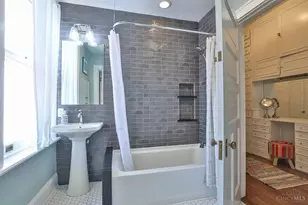 320 Reily Rd, Wyoming, OH 45215 - Photo 45