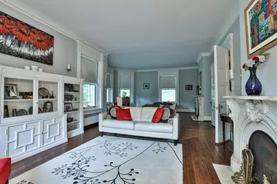 320 Reily Road, Wyoming, OH 45215 - Photo 17