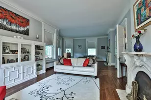 320 Reily Rd, Wyoming, OH 45215 - Photo 17