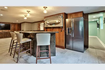 320 Reily Road, Wyoming, OH 45215 - Photo 65