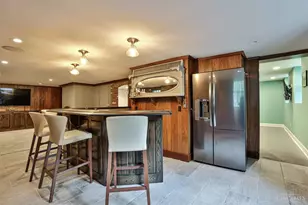 320 Reily Rd, Wyoming, OH 45215 - Photo 65