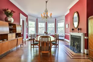 320 Reily Rd, Wyoming, OH 45215 - Photo 23